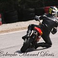 2018 Oliveira Cup vila real (88).JPG